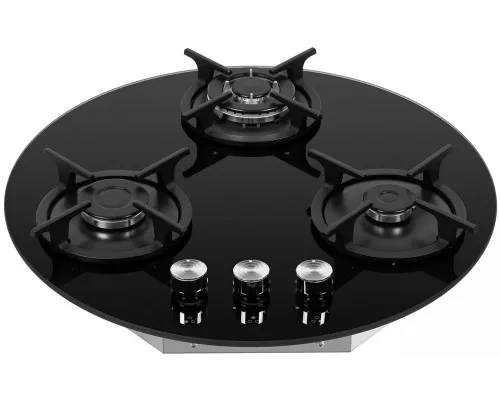 Варочная поверхность MAUNFELD EGHG.43.23CB/G