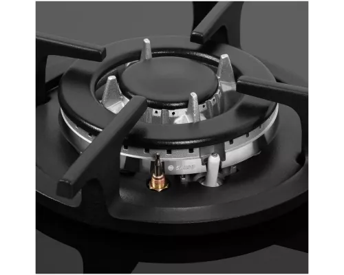 Варочная поверхность MAUNFELD EGHG.43.23CB/G