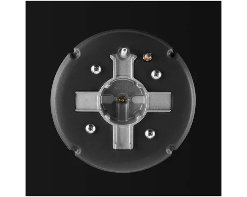 Варочная поверхность MAUNFELD EGHG.43.23CB/G