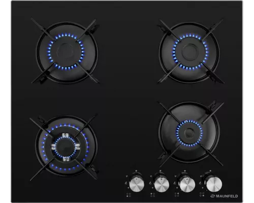 Варочная поверхность MAUNFELD EGHG.64.13STS-EB