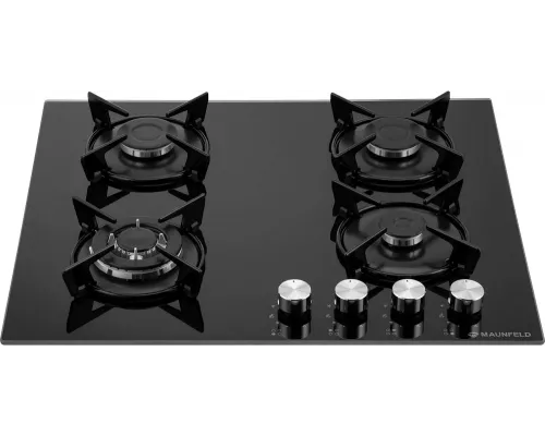 Варочная поверхность MAUNFELD EGHG.64.13STS-EB
