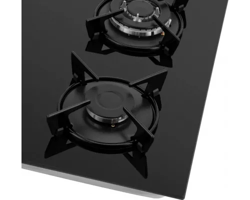 Варочная поверхность MAUNFELD EGHG.64.13STS-EB