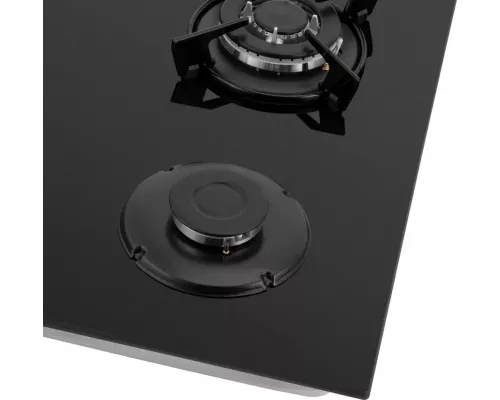 Варочная поверхность MAUNFELD EGHG.64.13STS-EB