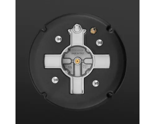 Варочная поверхность MAUNFELD EGHG.64.13STS-EB