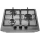 Варочная поверхность MAUNFELD EGHS.43.3STS-ES/G