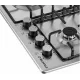 Варочная поверхность MAUNFELD EGHS.64.3STS-ES/G