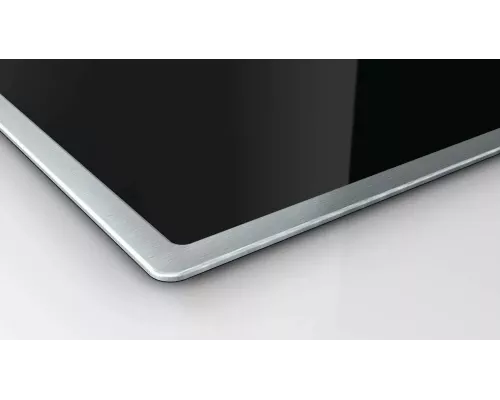 Варочная поверхность NEFF T18BD3AN0