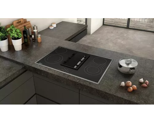 Варочная поверхность NEFF T18BD3AN0