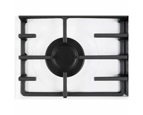 Варочная поверхность NORDFROST HS 6041 W