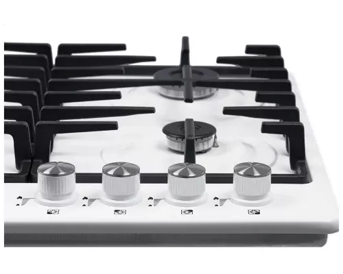 Варочная поверхность NORDFROST HS 6043 W
