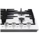 Варочная поверхность NORDFROST HS 6043 W