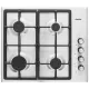 Варочная поверхность SIMFER H60Q40M572