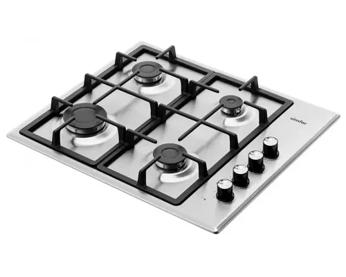 Варочная поверхность SIMFER H60Q40M572