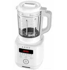Блендер AENO ATB0002