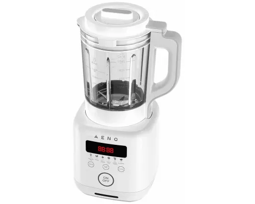 Блендер AENO ATB0002