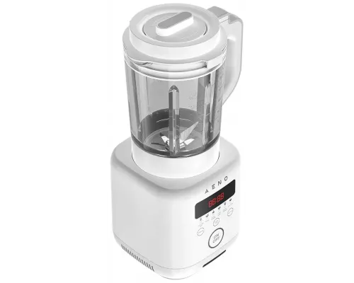 Блендер AENO ATB0002