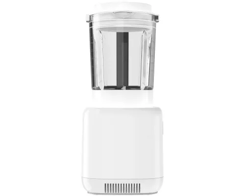 Блендер AENO ATB0002