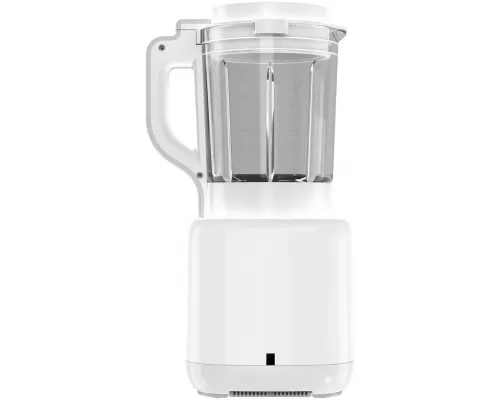 Блендер AENO ATB0002