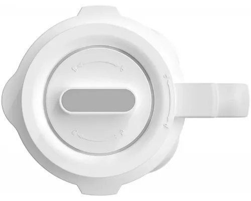 Блендер AENO ATB0002