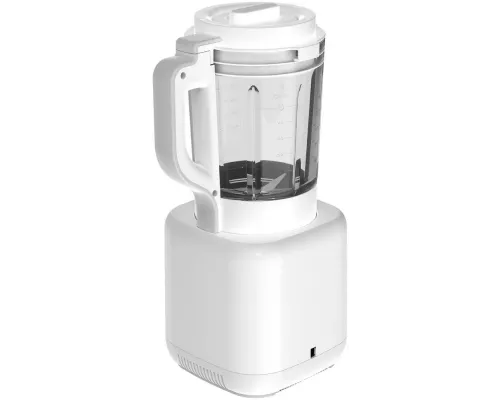 Блендер AENO ATB0002