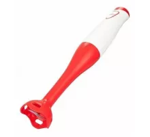 Блендер Blackton Bt HB400P белый-красный