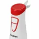 Блендер Blackton Bt HB400P белый-красный