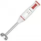 Блендер Blackton Bt HB721SS белый-красный
