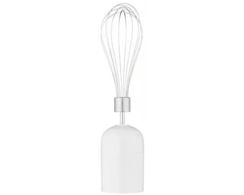 Блендер Blackton Bt HB721SS белый-красный