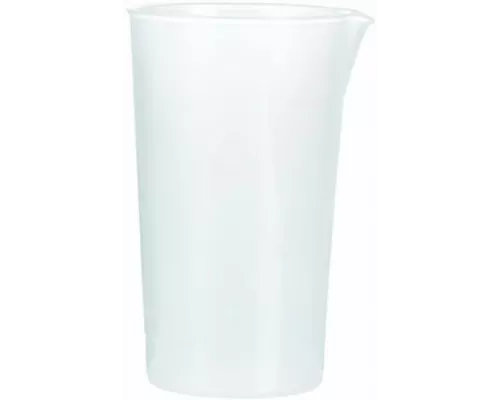 Блендер Blackton Bt HB732SS черный