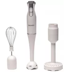 Блендер GALAXY GL 2131