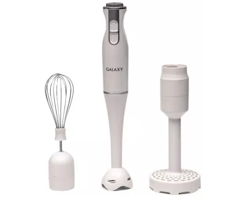 Блендер GALAXY GL 2131