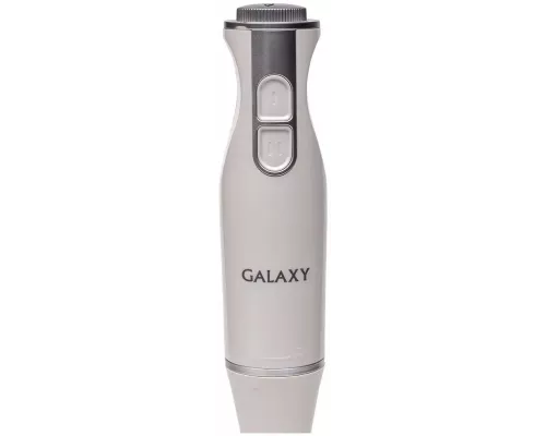 Блендер GALAXY GL 2131