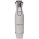 Блендер GALAXY GL 2131