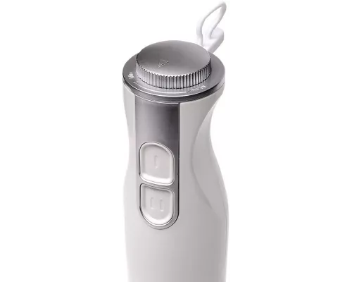 Блендер GALAXY GL 2131