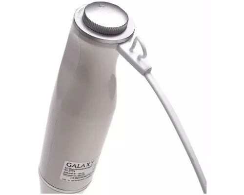 Блендер GALAXY GL 2131