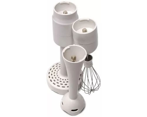 Блендер GALAXY GL 2131