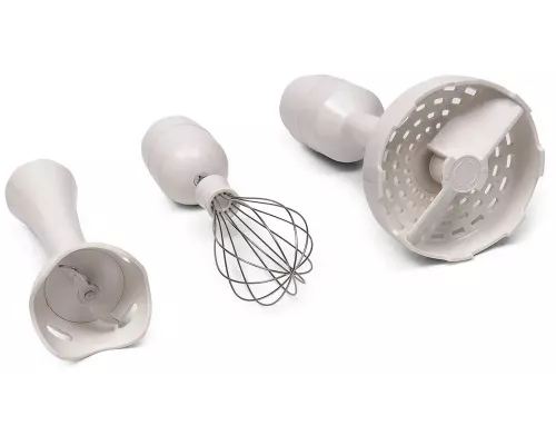 Блендер GALAXY GL 2131