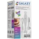 Блендер GALAXY GL 2131