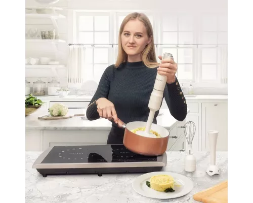 Блендер GALAXY GL 2131