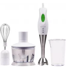 Блендер GALAXY LINE GL 2122