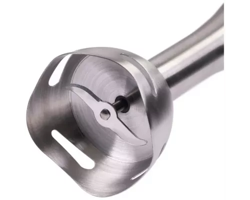 Блендер GALAXY LINE GL 2122