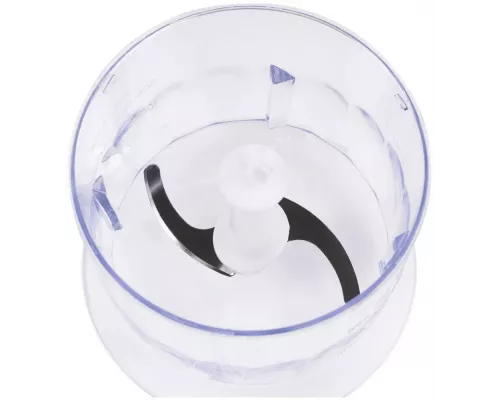 Блендер GALAXY LINE GL 2122