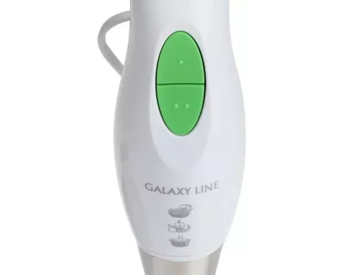 Блендер GALAXY LINE GL 2122