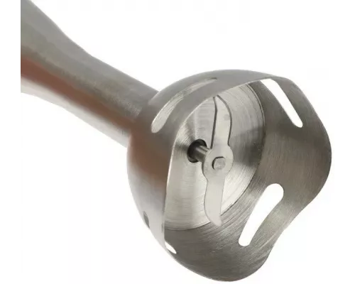 Блендер GALAXY LINE GL 2122