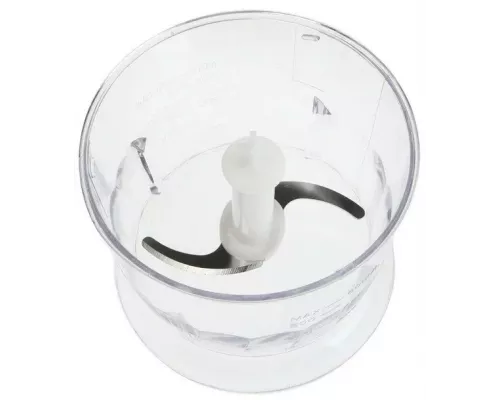 Блендер GALAXY LINE GL 2122