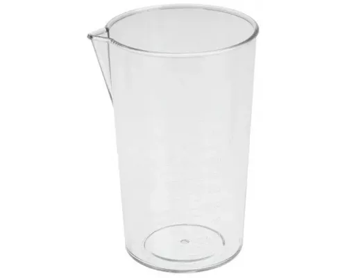 Блендер GALAXY LINE GL 2122