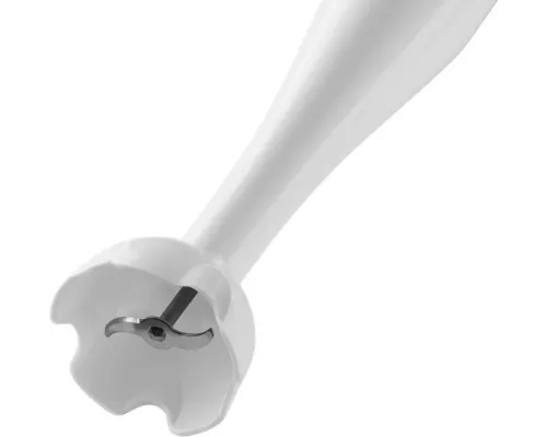 Блендер MAUNFELD MHBL.500WH белый