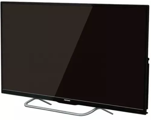 Блендер MAUNFELD MHBL.500WH белый