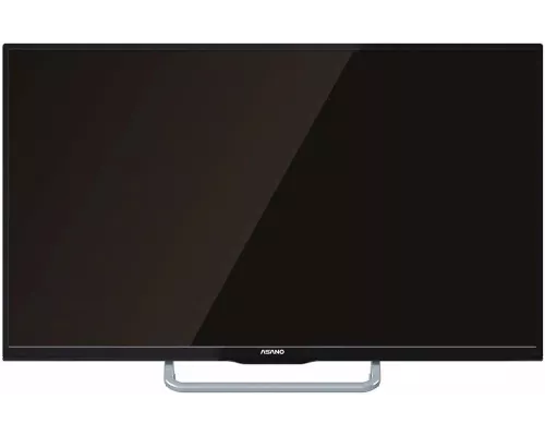 Блендер MAUNFELD MHBL.500WH белый