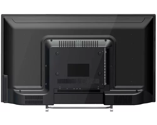 Блендер MAUNFELD MHBL.500WH белый